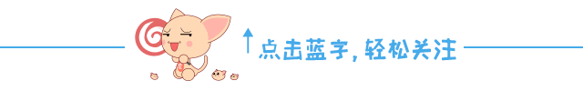 业余爱好者如何在有限时间内提升篮球优势_2