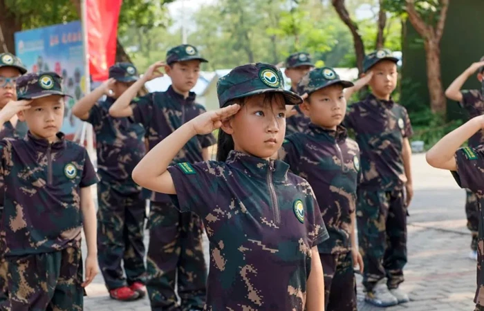 篮球训练营中试训的表现评估方法_0
