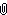 _2