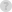_2
