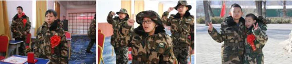 美国篮球训练计划一整套_2