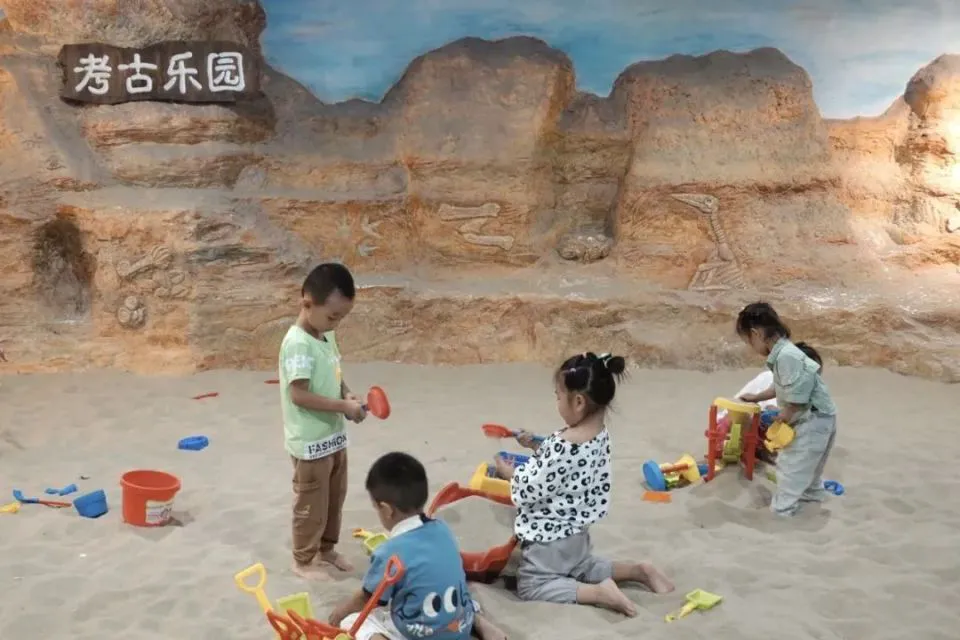 哪里可以找到关于篮球协调训练的教程?_2