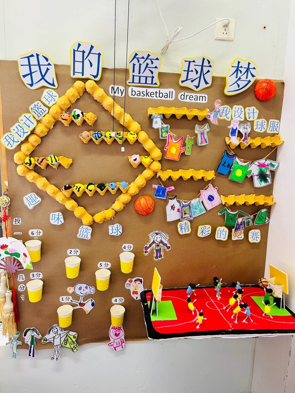 初中篮球战术一周训练计划_1