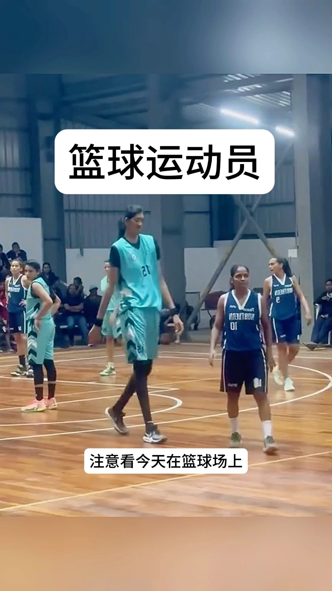 篮球训练计划表控球怎么写_0